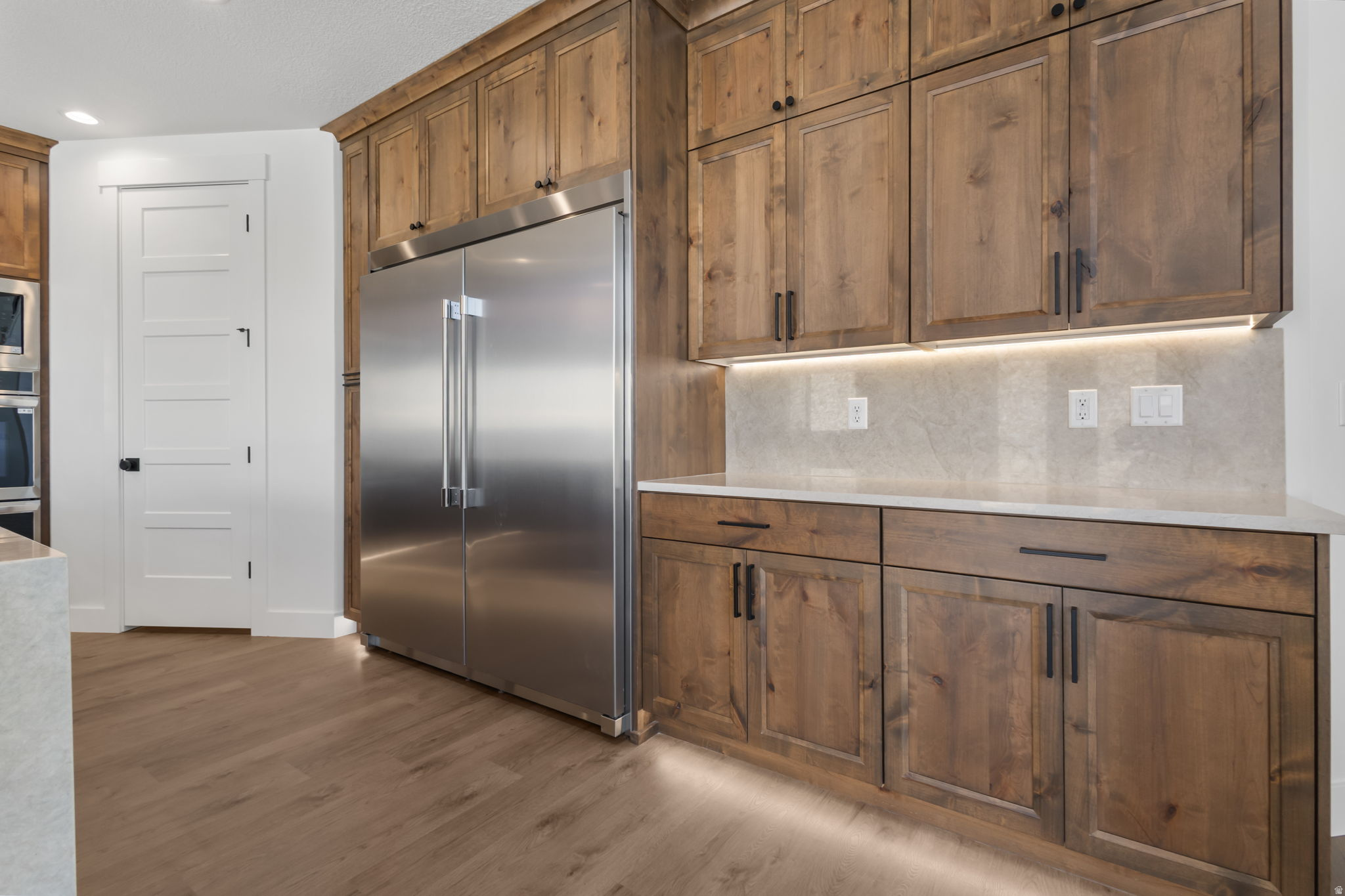 NORTHVIEW ESTATES - Residential