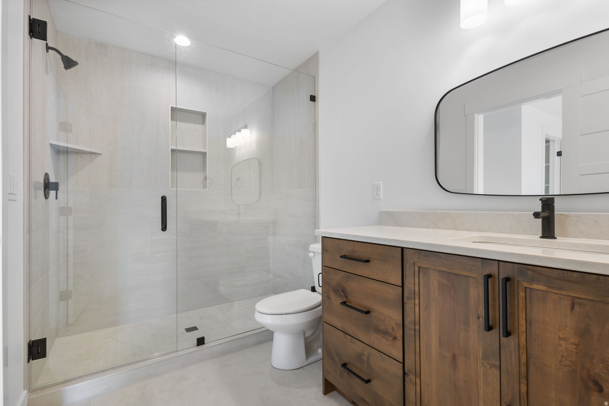 NORTHVIEW ESTATES - Residential