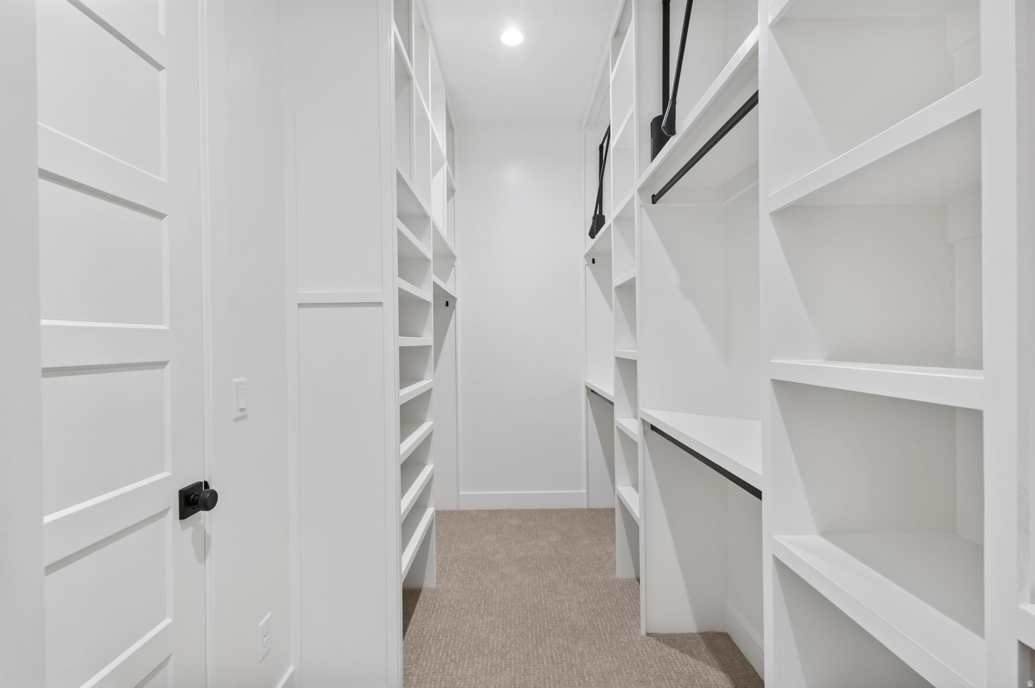 NORTHVIEW ESTATES - Residential
