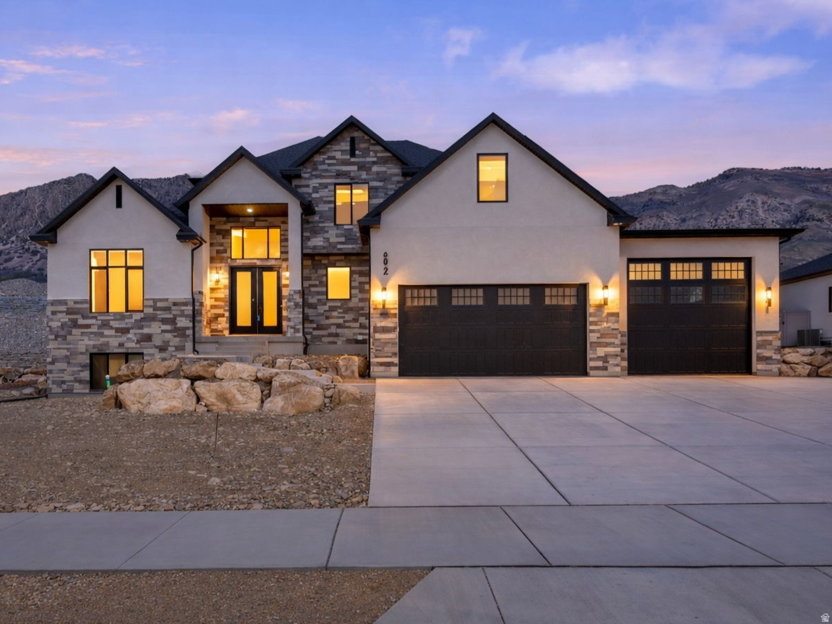 NORTHVIEW ESTATES - Residential