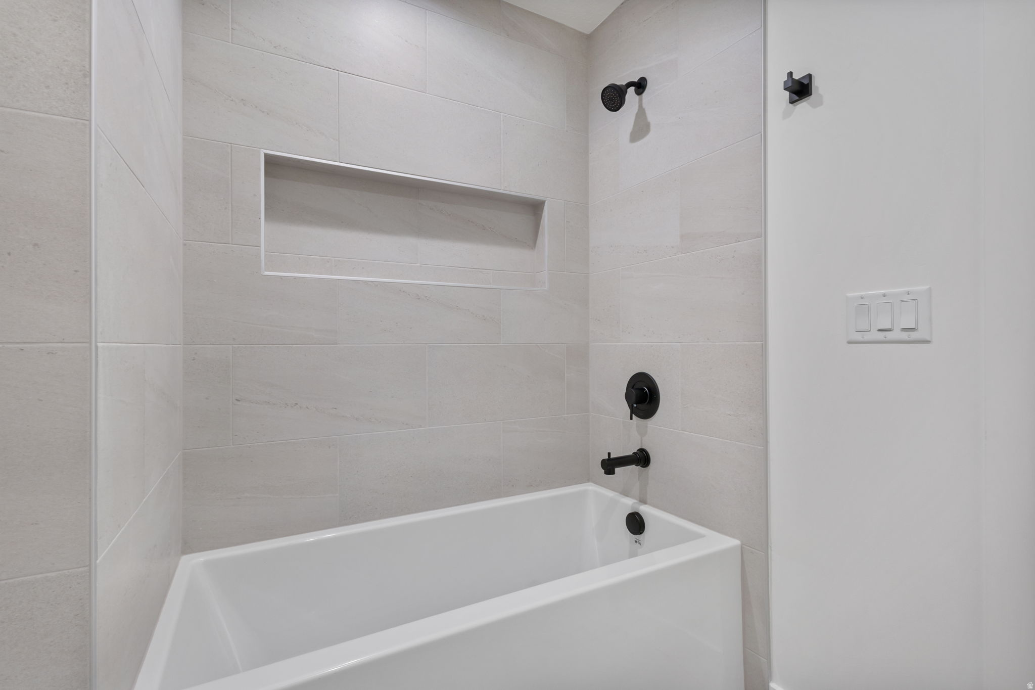NORTHVIEW ESTATES - Residential
