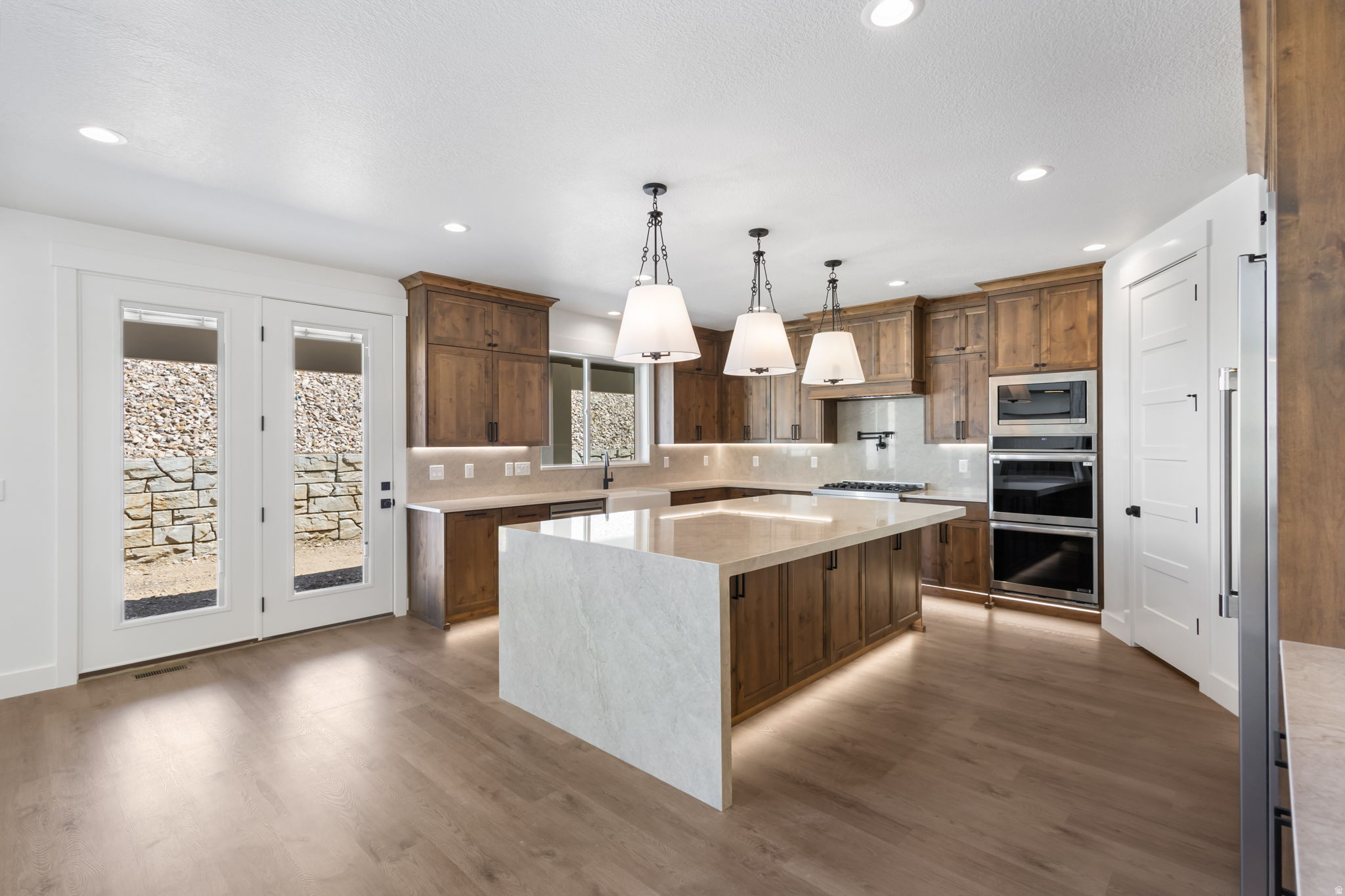 NORTHVIEW ESTATES - Residential