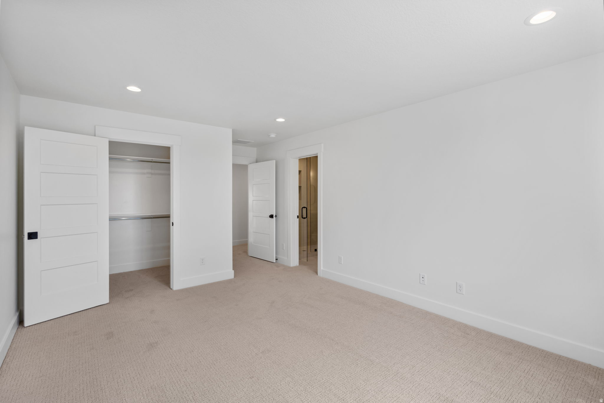 NORTHVIEW ESTATES - Residential