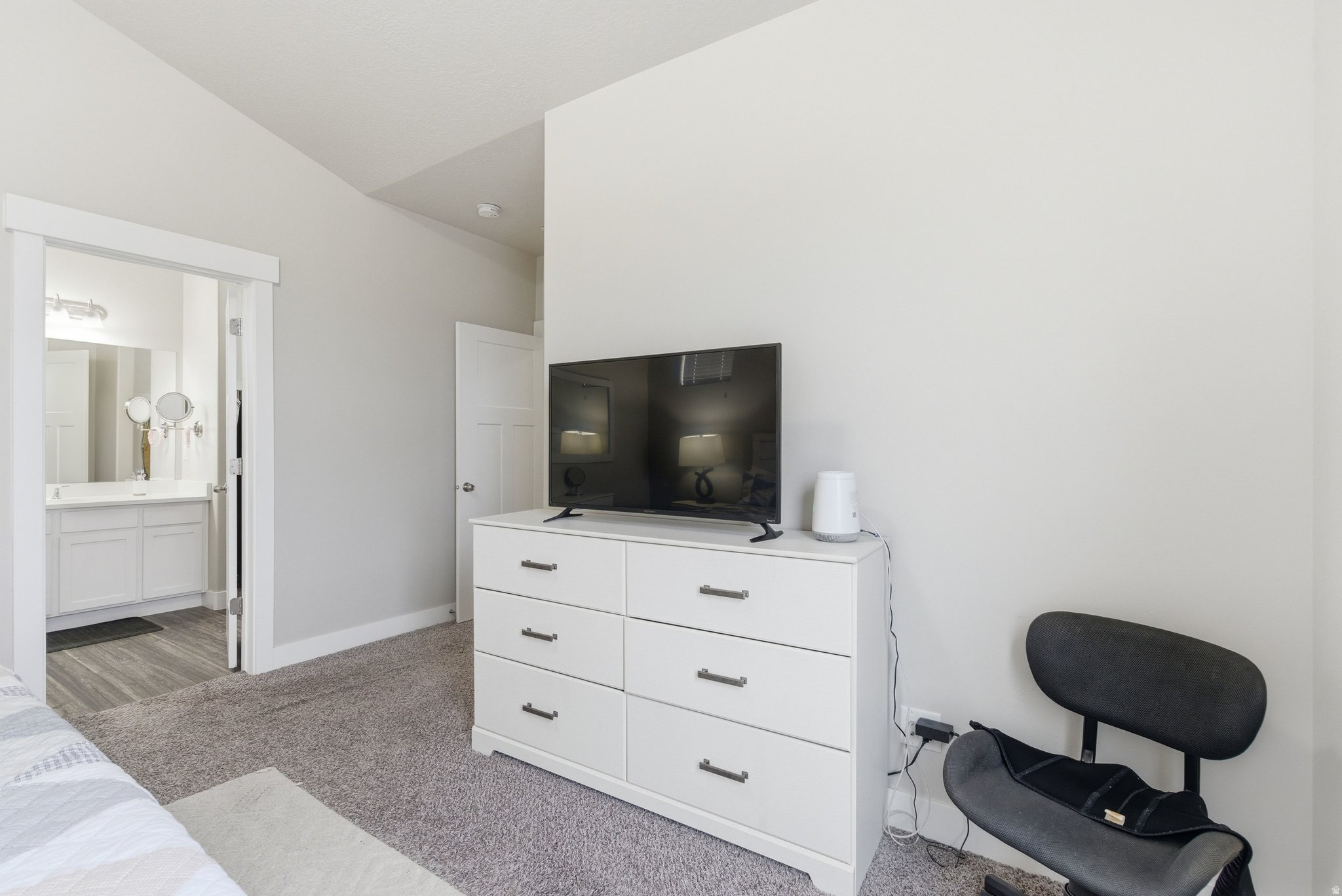 HORIZON HEIGHTS - Residential