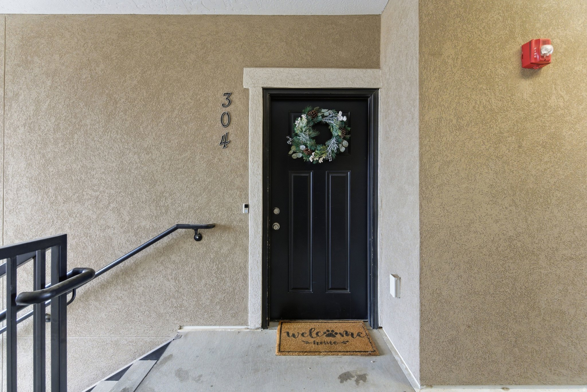 HORIZON HEIGHTS - Residential