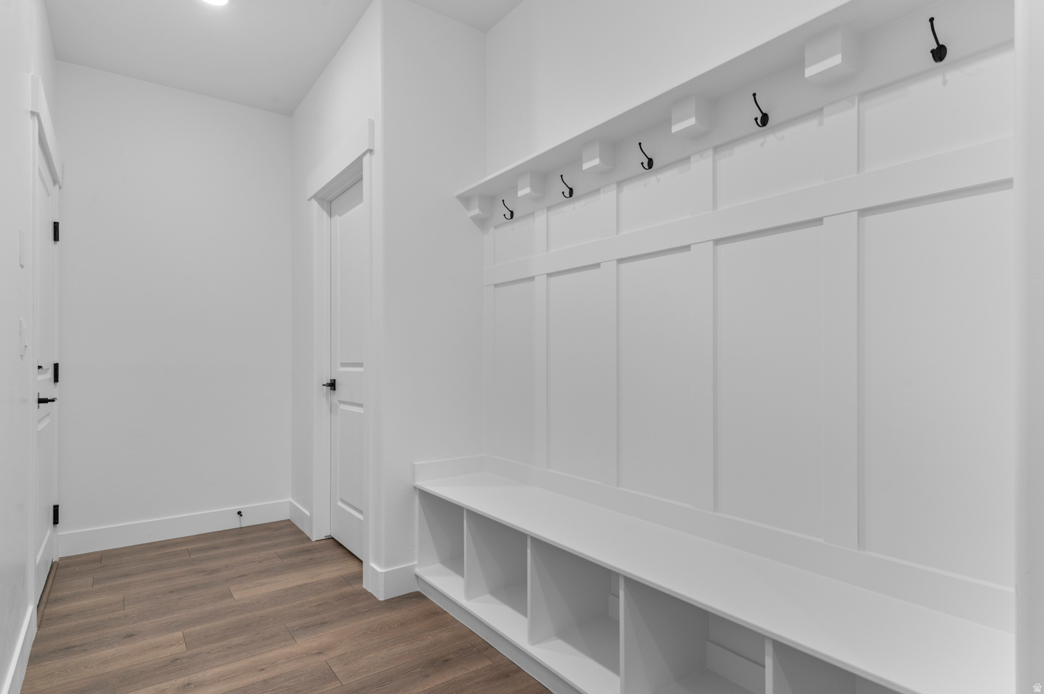 VIRIDIAN - Residential
