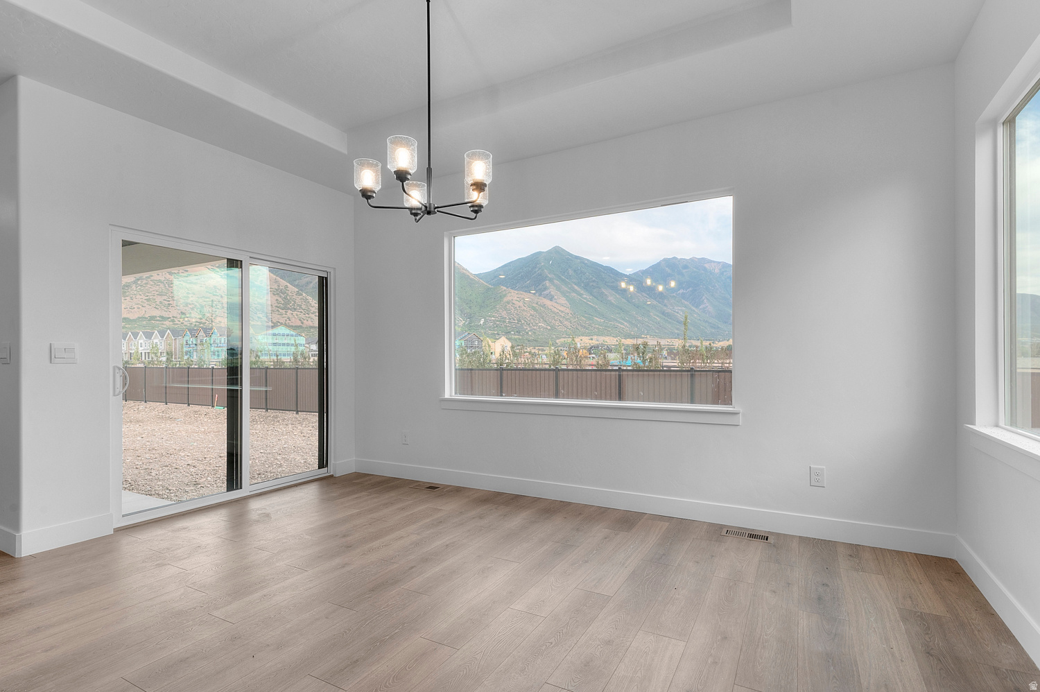 VIRIDIAN - Residential