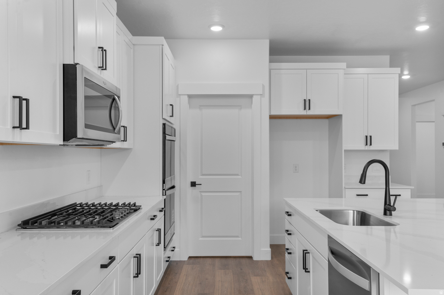 VIRIDIAN - Residential
