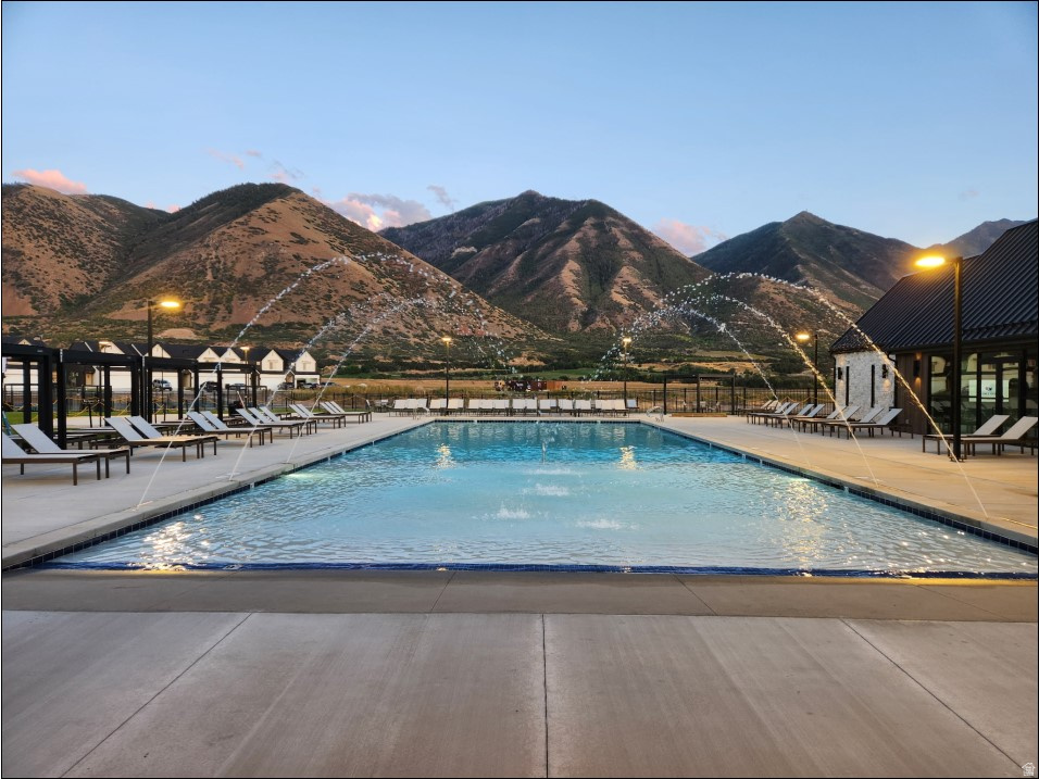 VIRIDIAN - Residential
