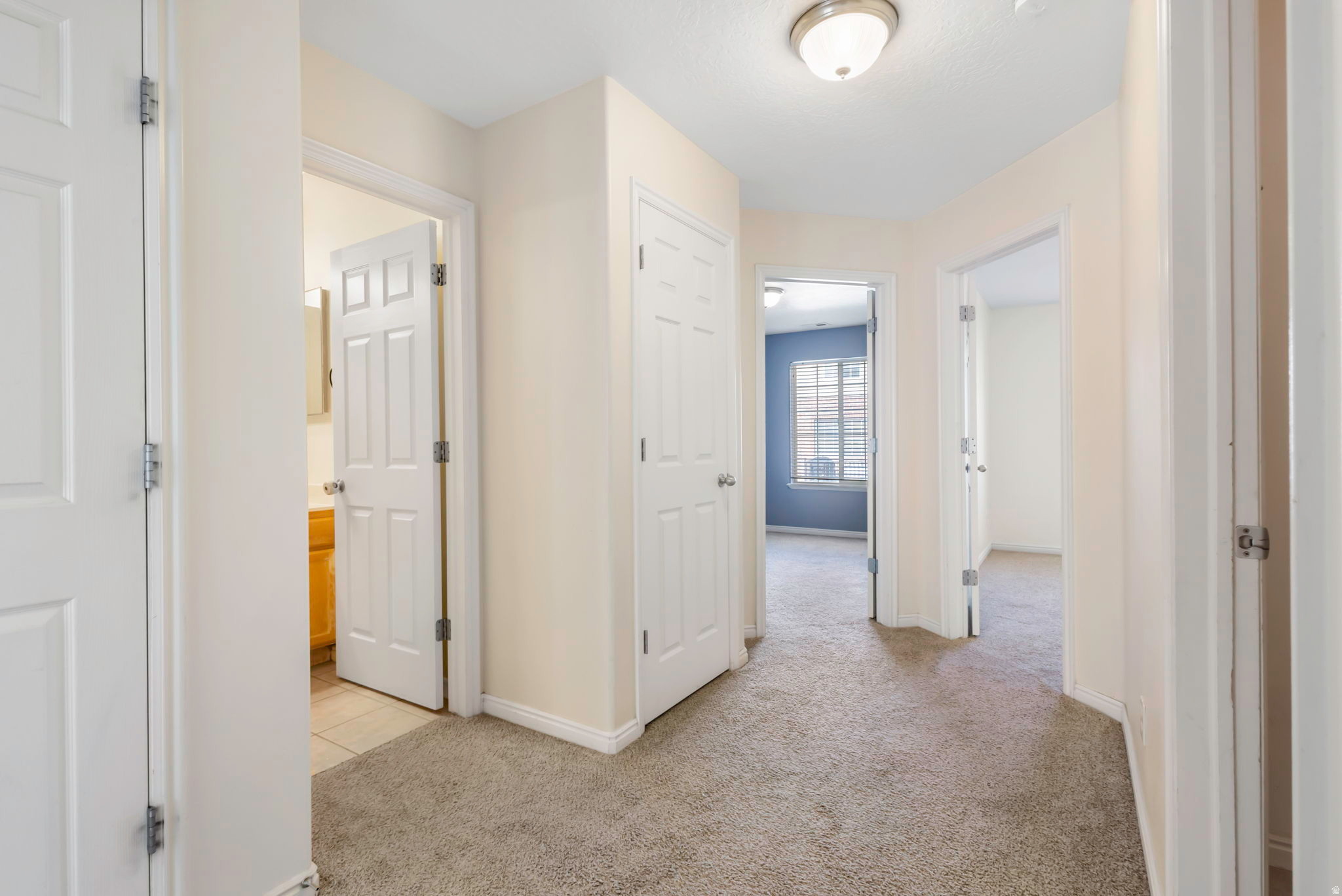 OQUIRRH PARK - Residential Lease