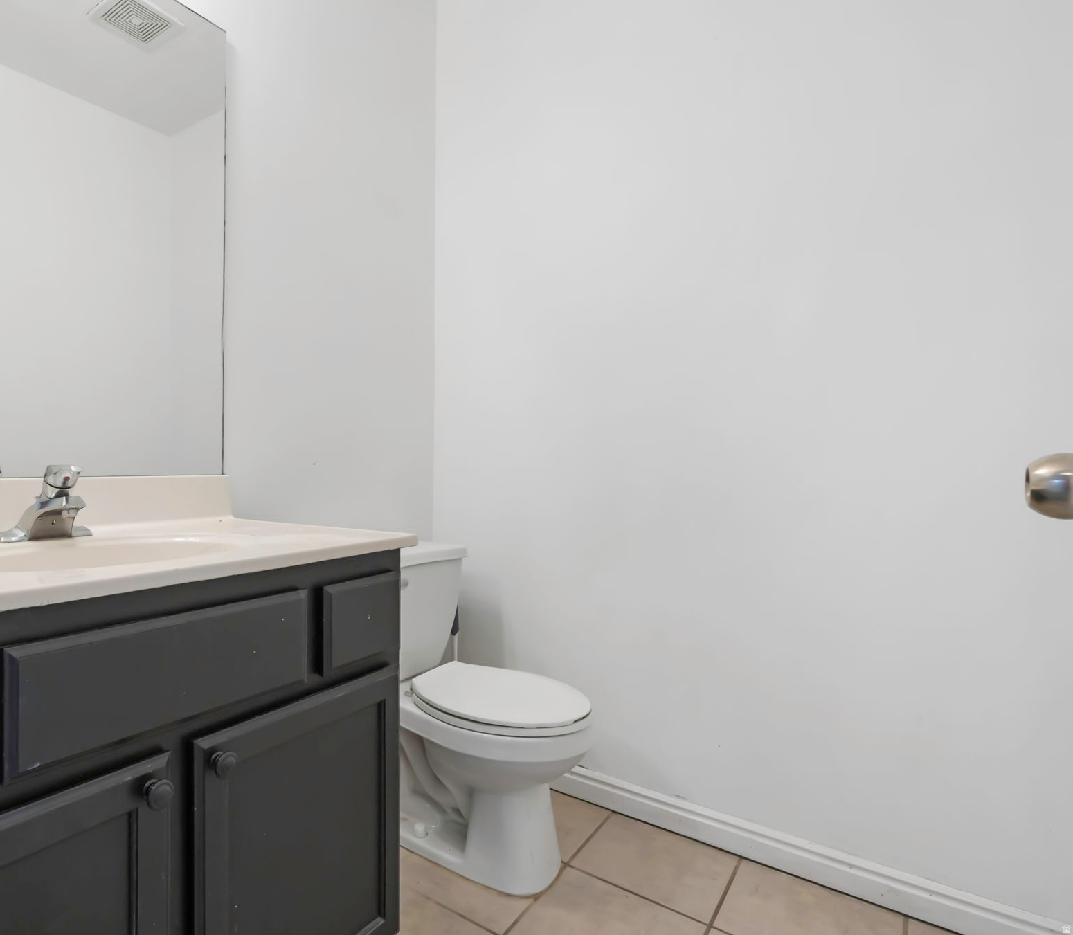 OQUIRRH PARK - Residential Lease