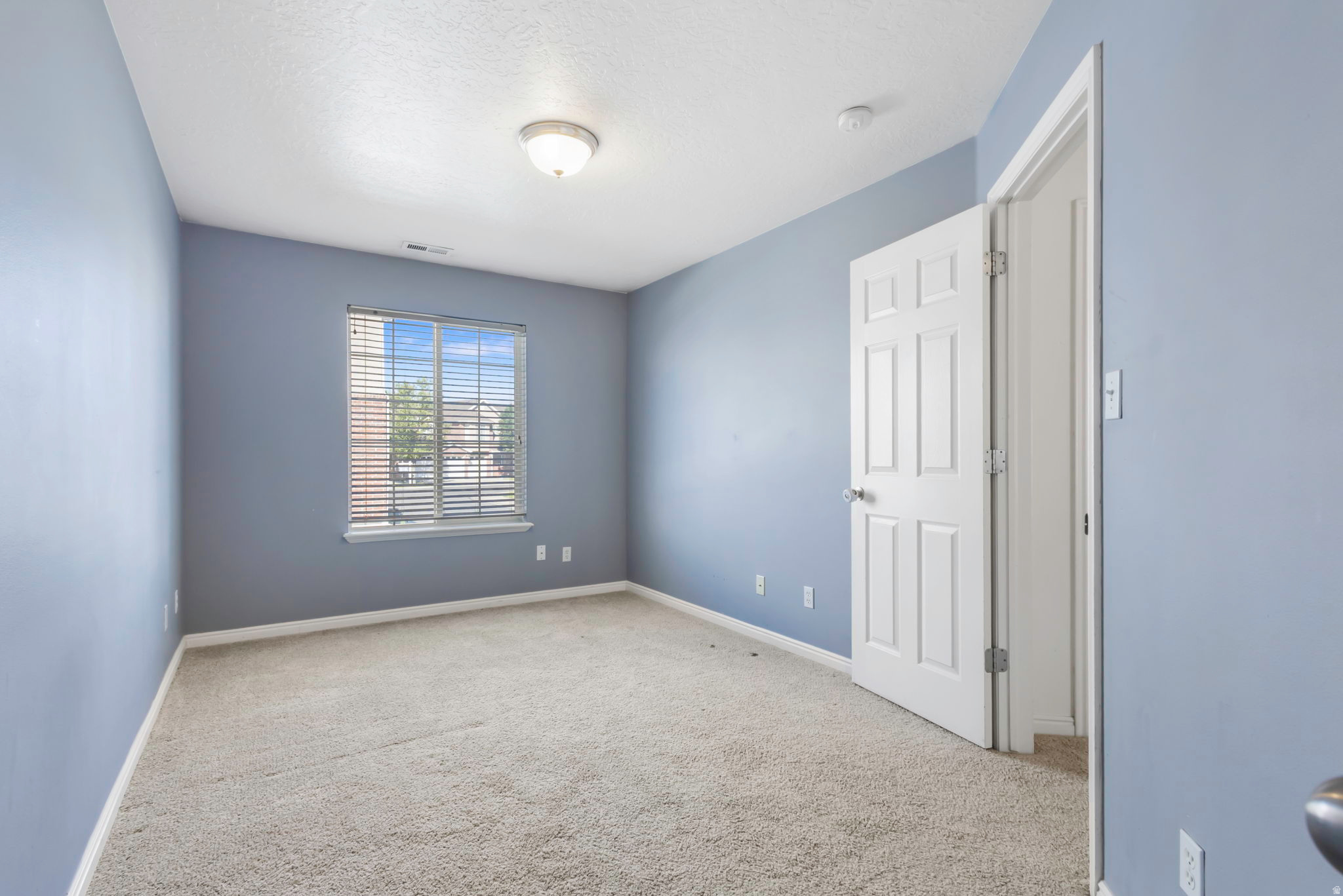 OQUIRRH PARK - Residential Lease