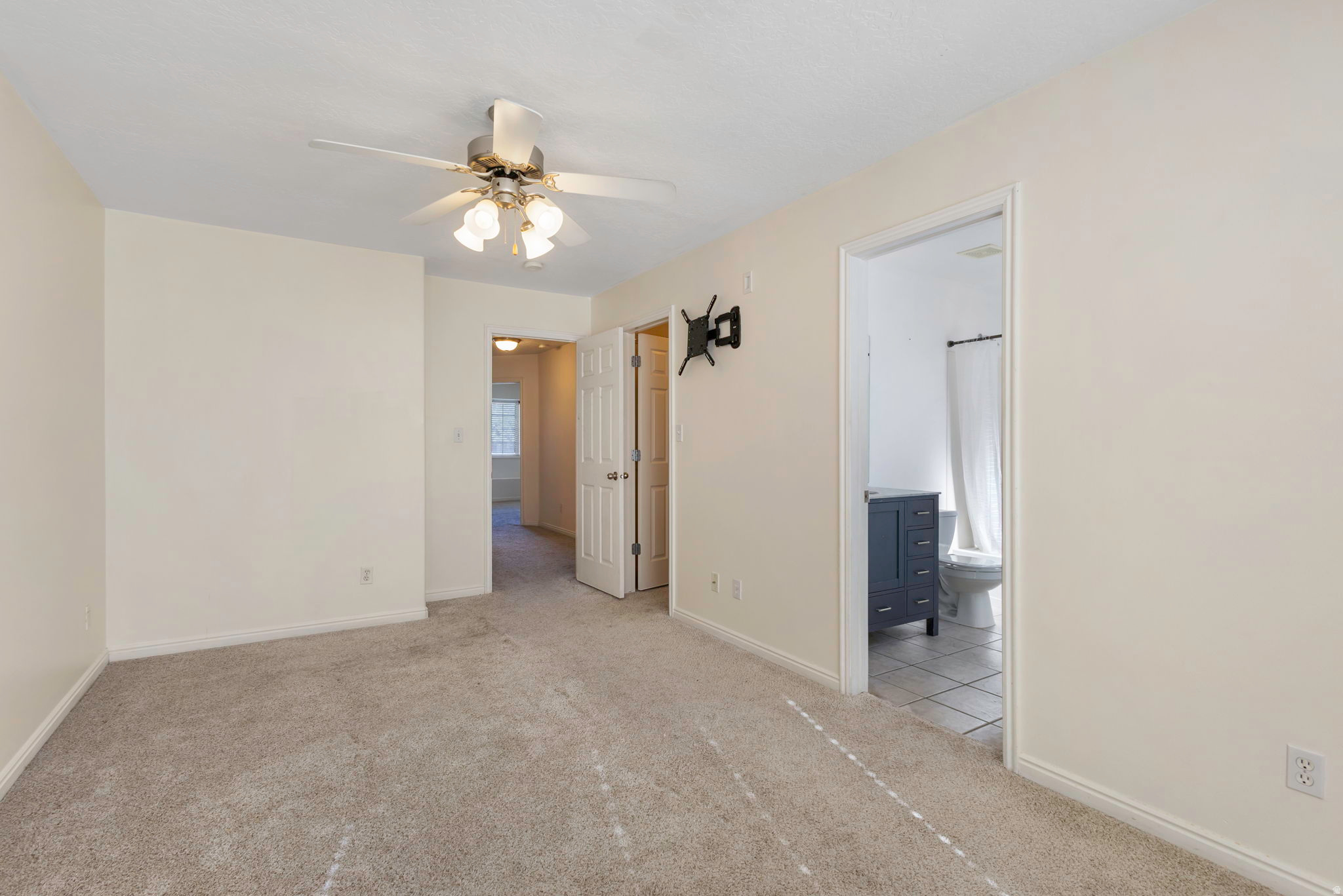 OQUIRRH PARK - Residential Lease