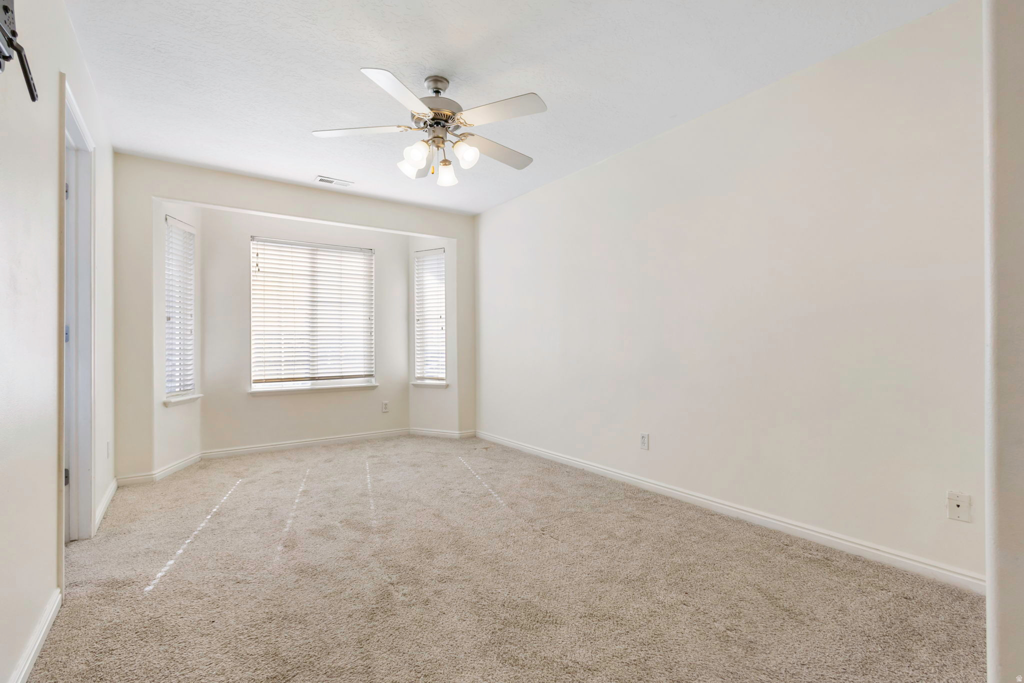 OQUIRRH PARK - Residential Lease