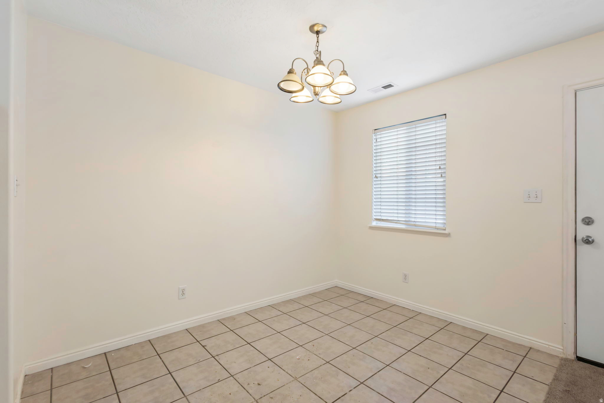 OQUIRRH PARK - Residential Lease