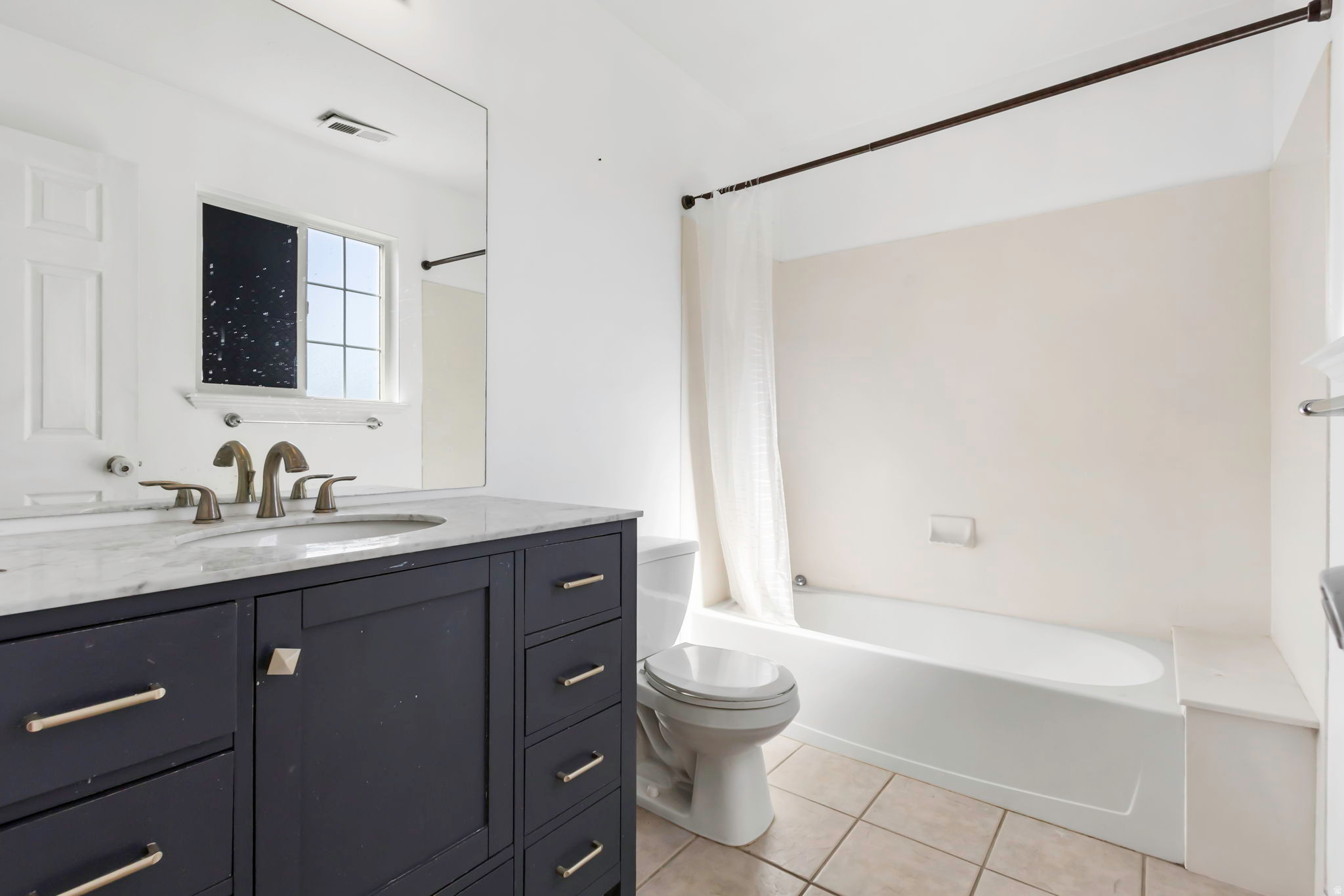OQUIRRH PARK - Residential Lease