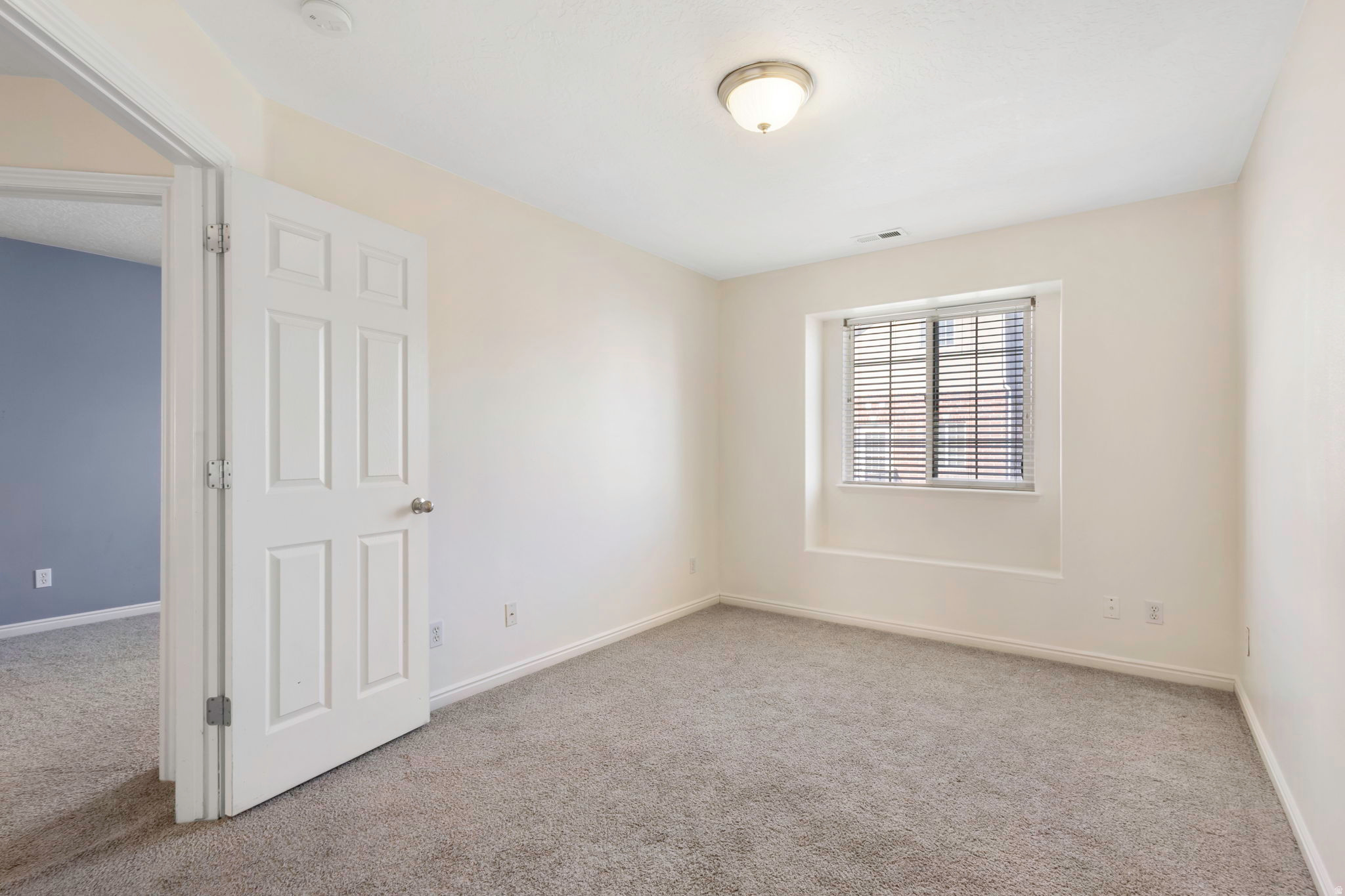 OQUIRRH PARK - Residential Lease