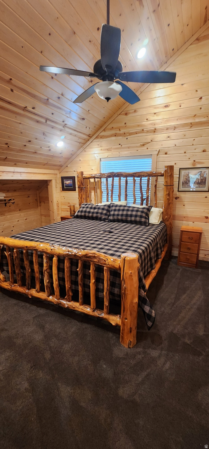 RURAL HARRIS HOMESITES - Residential