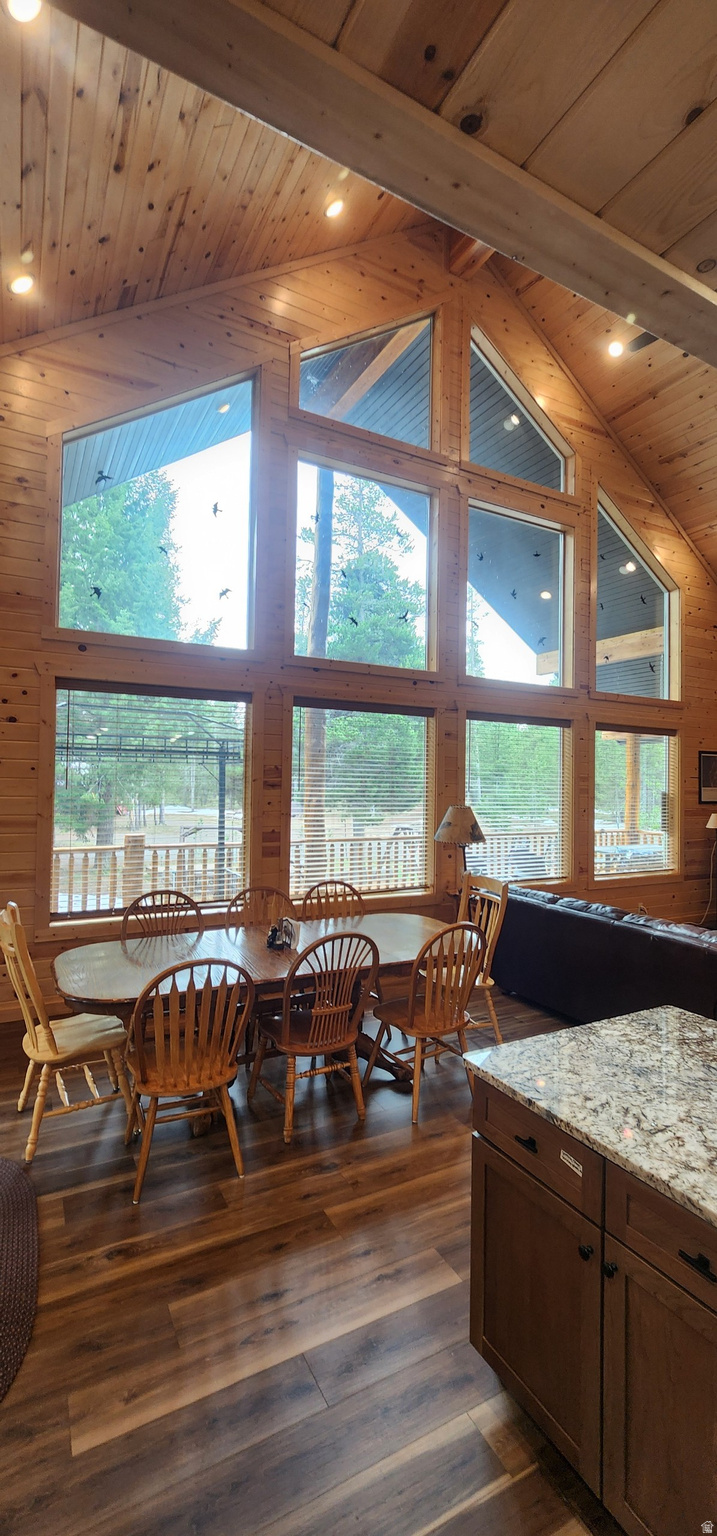 RURAL HARRIS HOMESITES - Residential