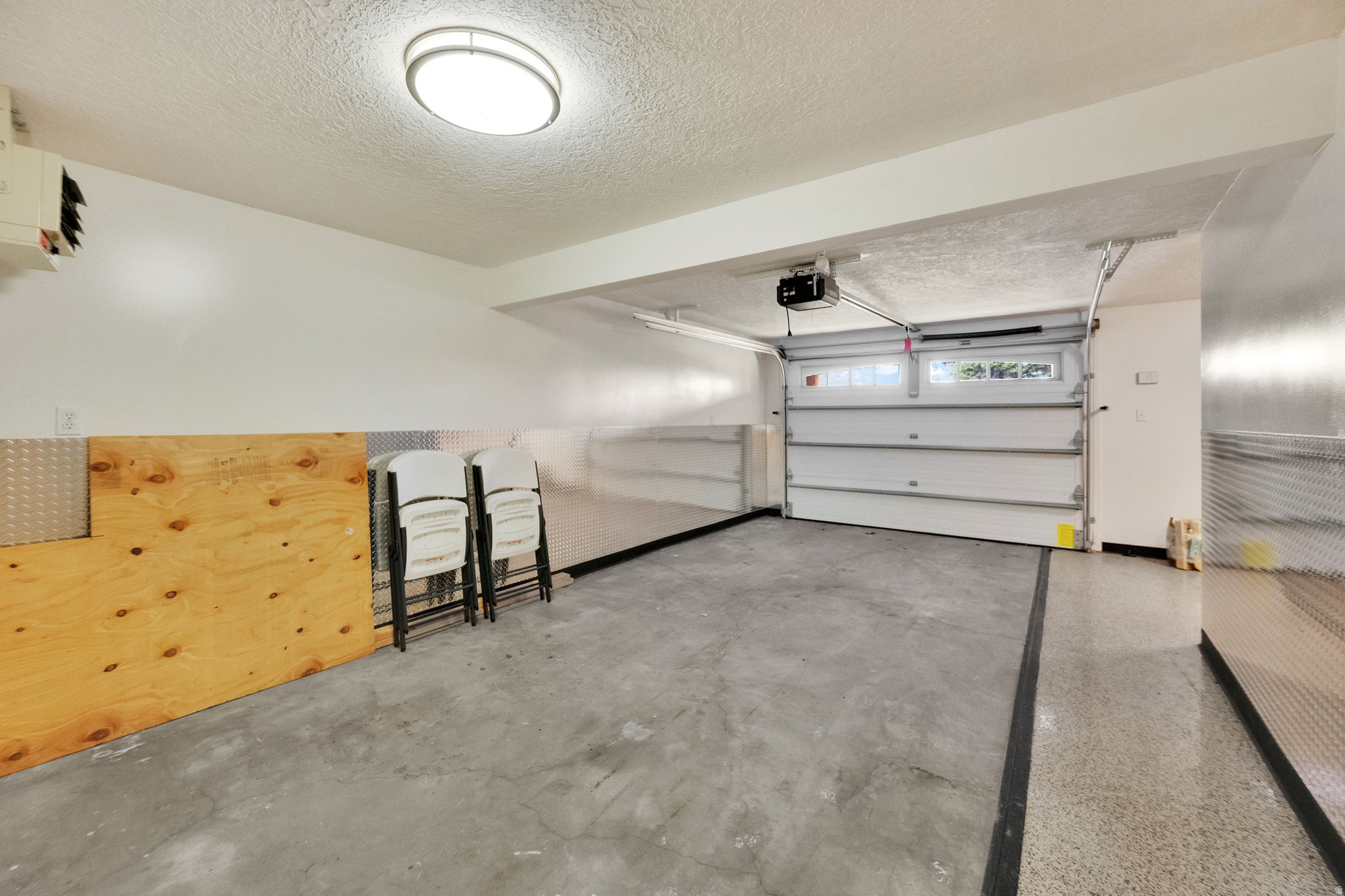 TIMBER LAKES - Residential