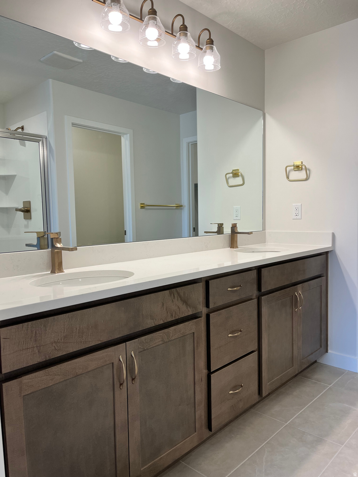 SKY RANCH LEGACY - Residential