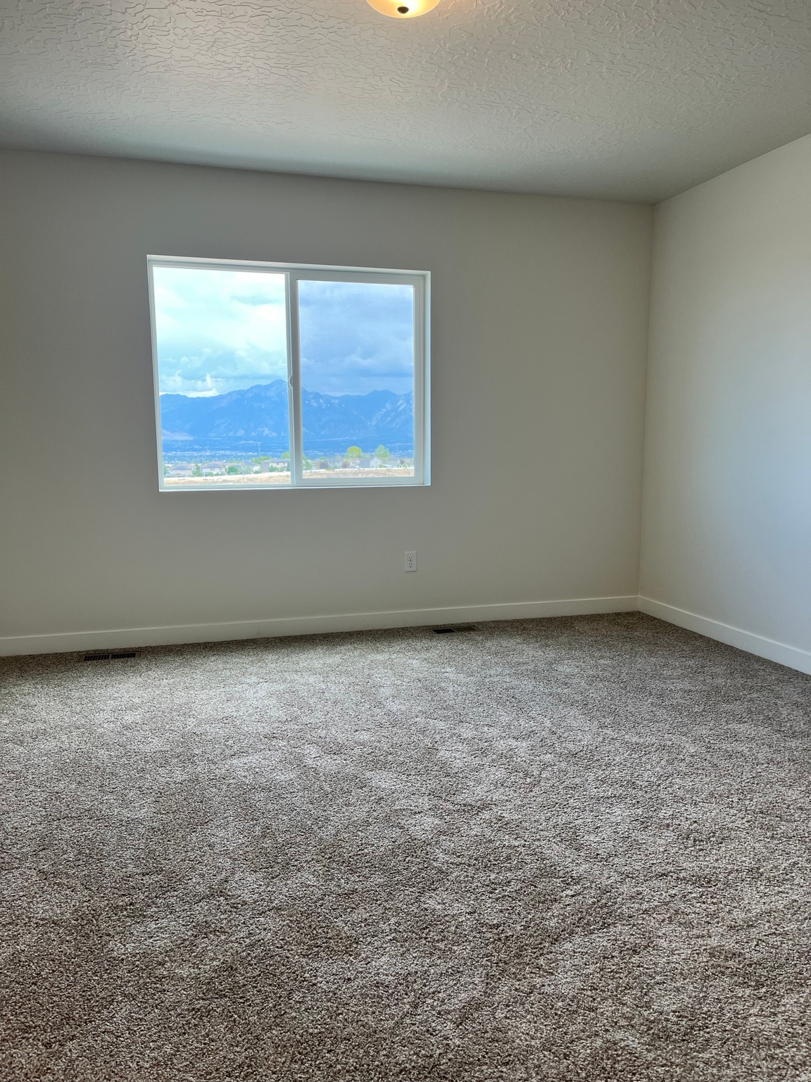 SKY RANCH LEGACY - Residential