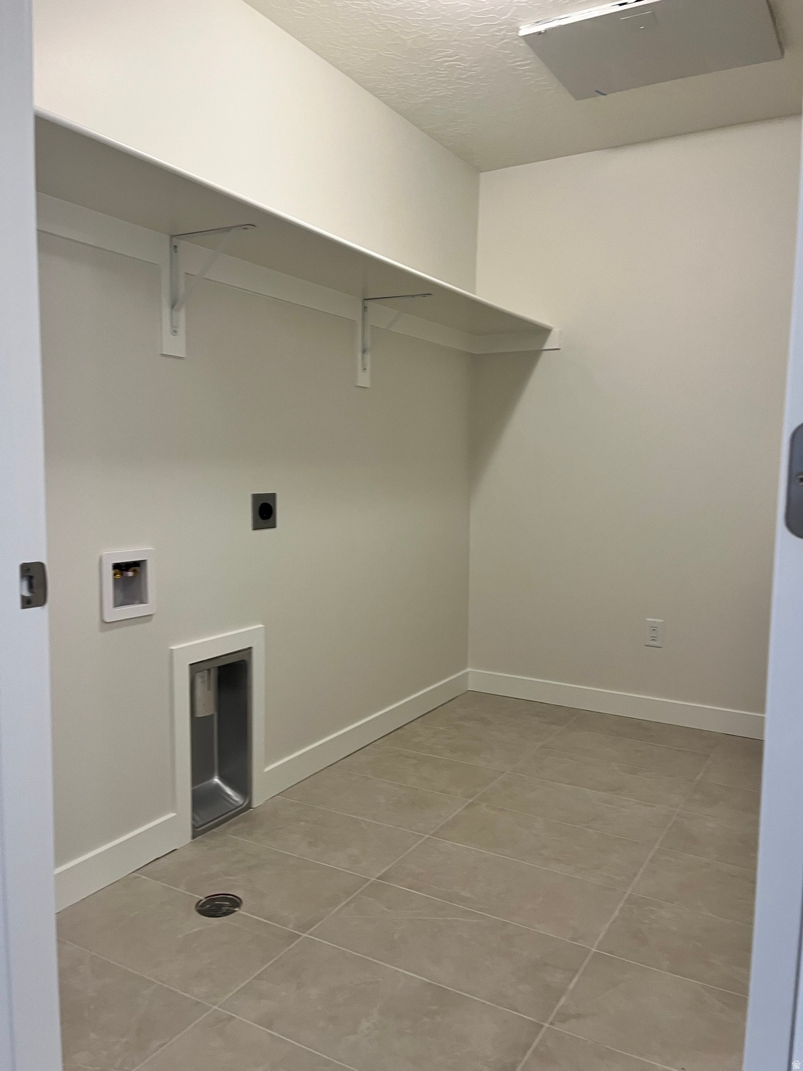 SKY RANCH LEGACY - Residential