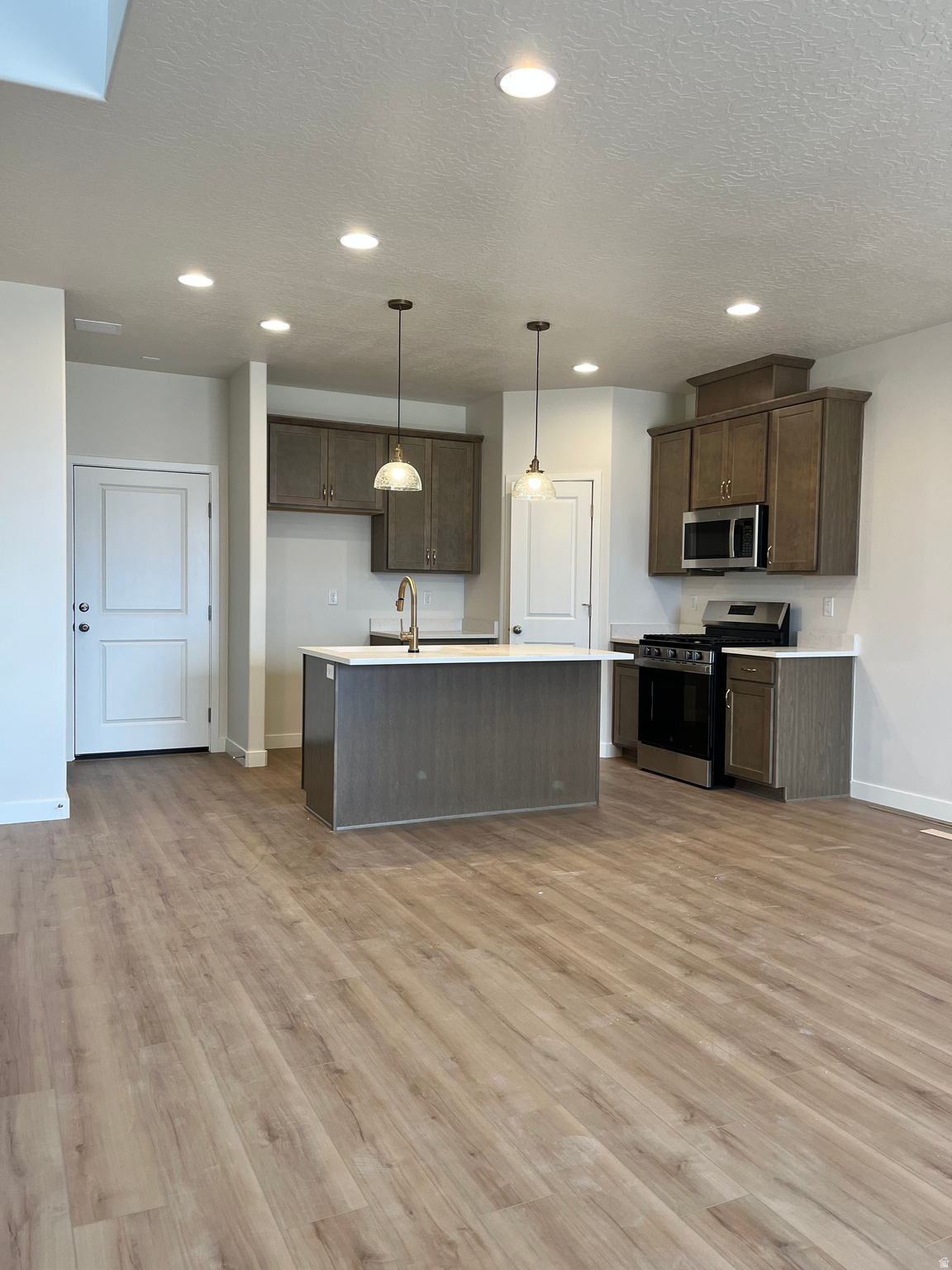 SKY RANCH LEGACY - Residential