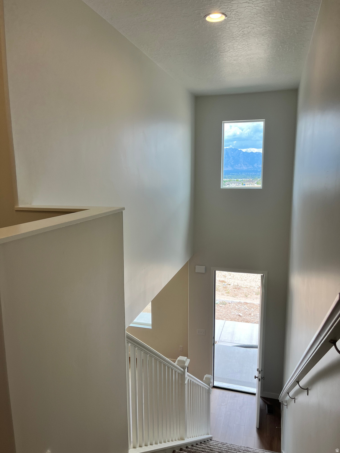 SKY RANCH LEGACY - Residential