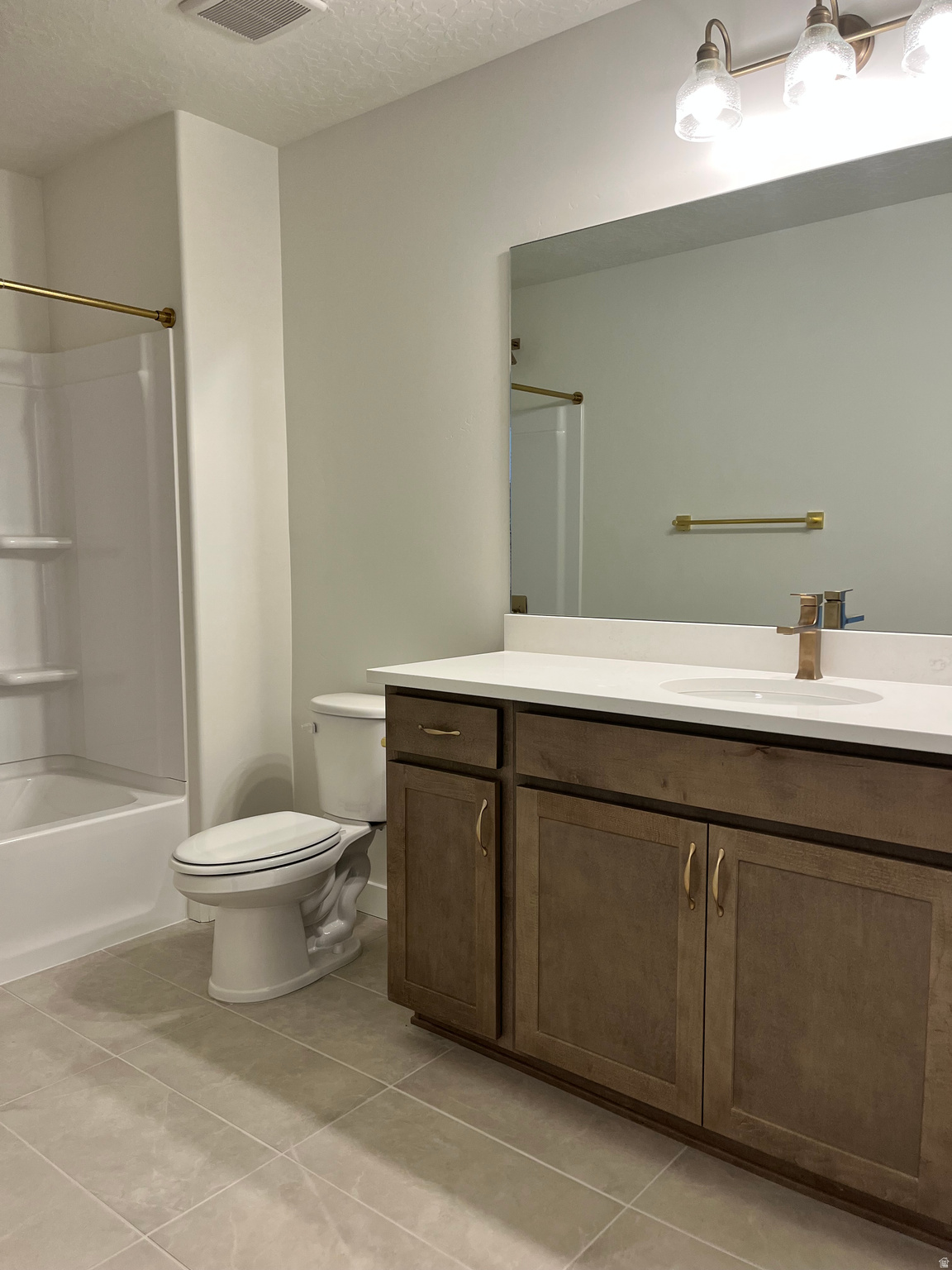 SKY RANCH LEGACY - Residential