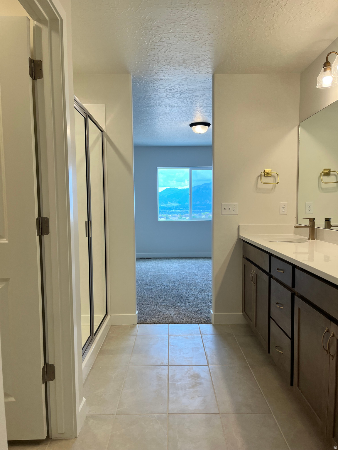 SKY RANCH LEGACY - Residential