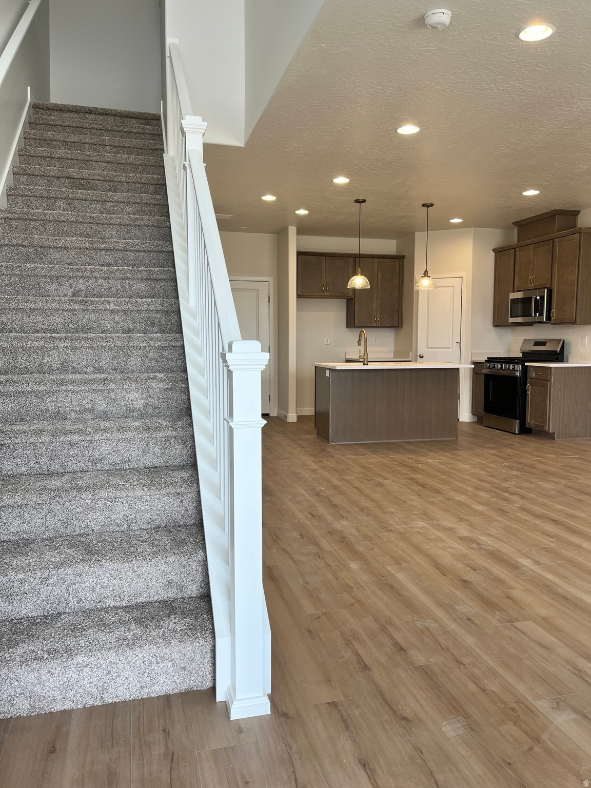 SKY RANCH LEGACY - Residential