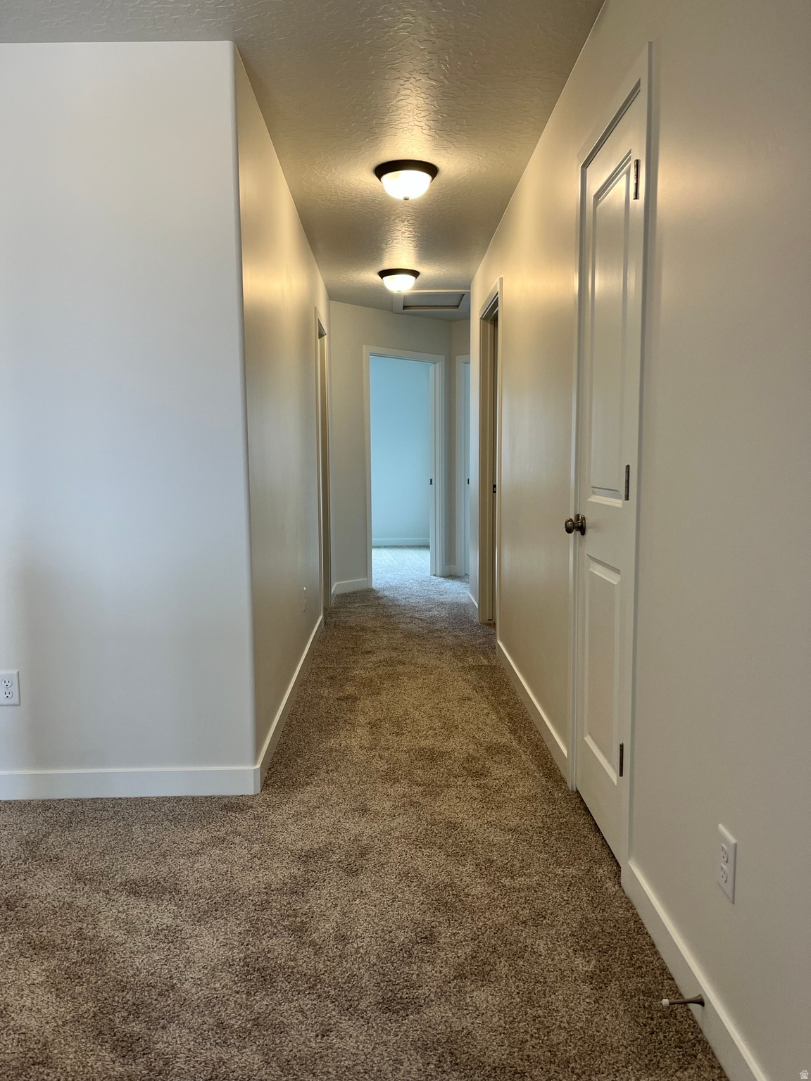 SKY RANCH LEGACY - Residential