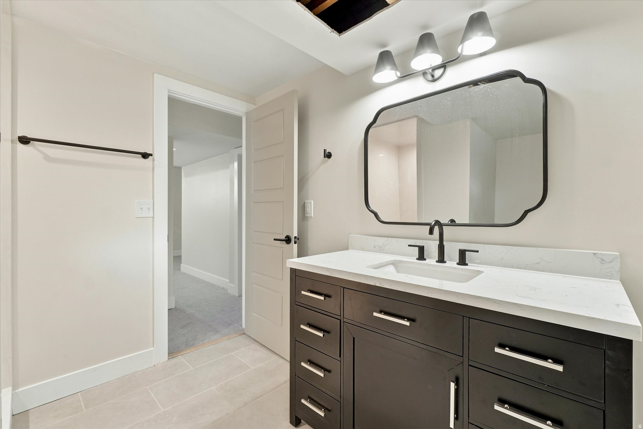 VALLI-HI - Residential