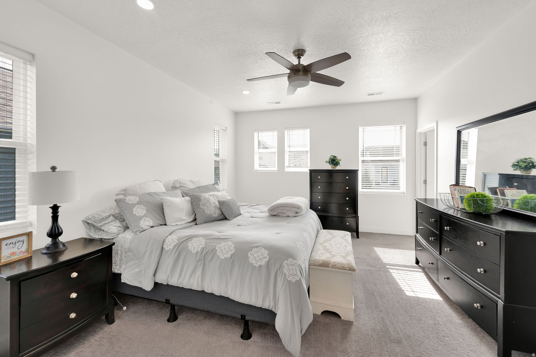 DAYBREAK - Residential