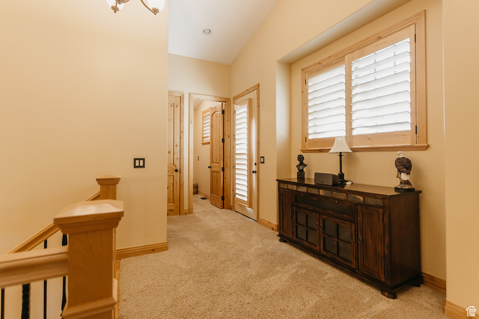 CANYON LINKS - Residential
