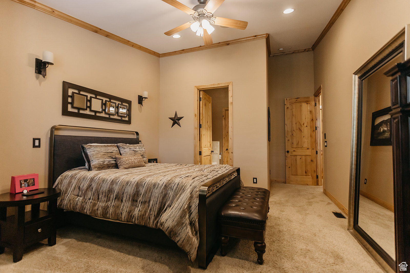 CANYON LINKS - Residential