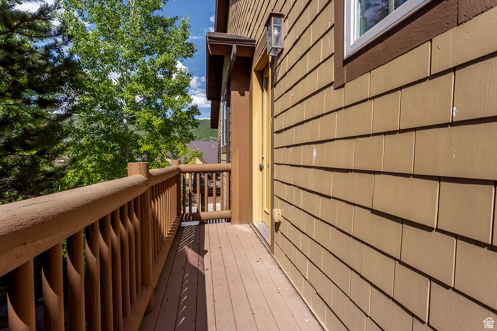 CANYON LINKS - Residential