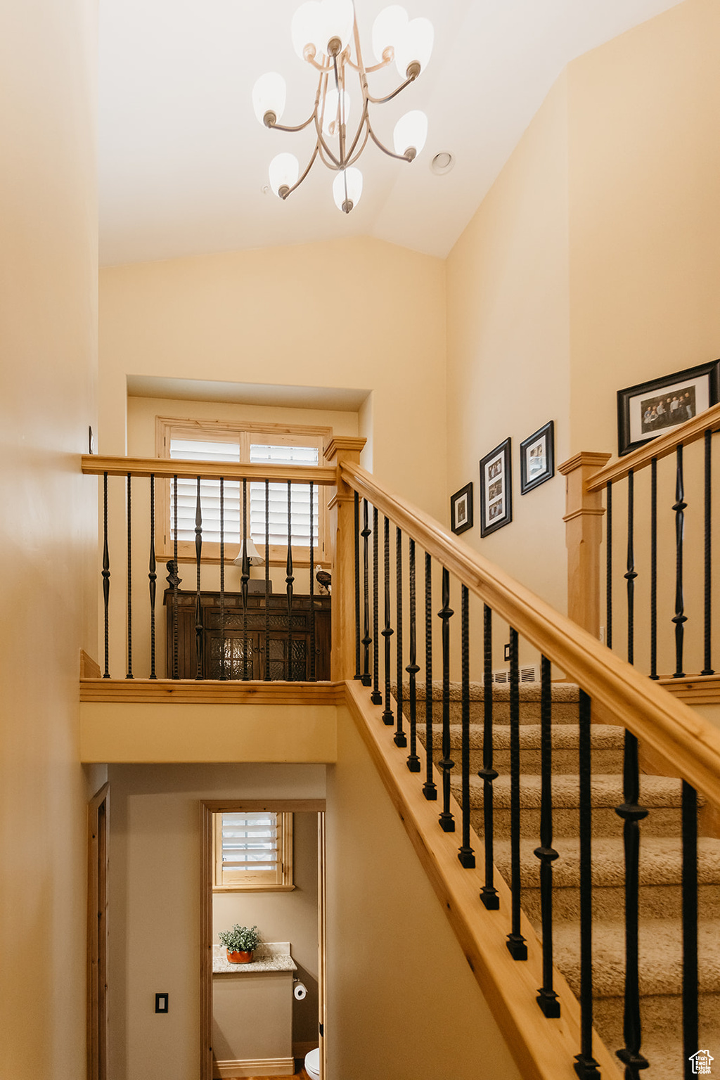 CANYON LINKS - Residential