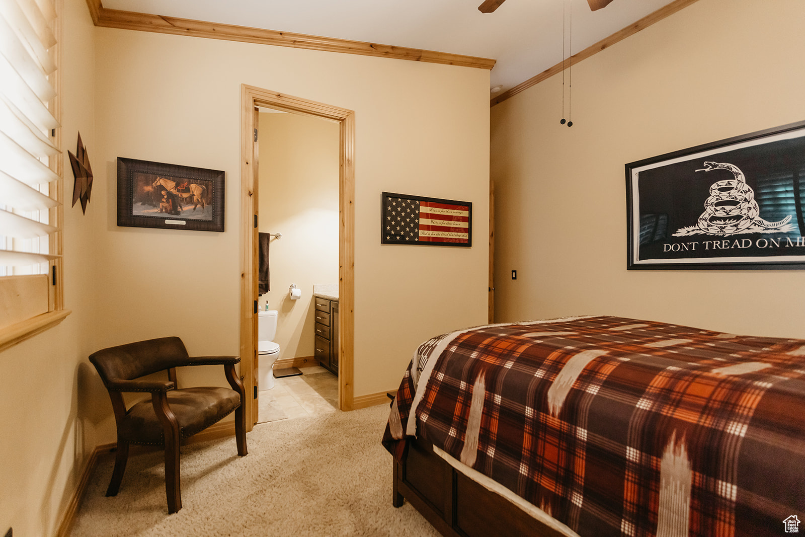 CANYON LINKS - Residential