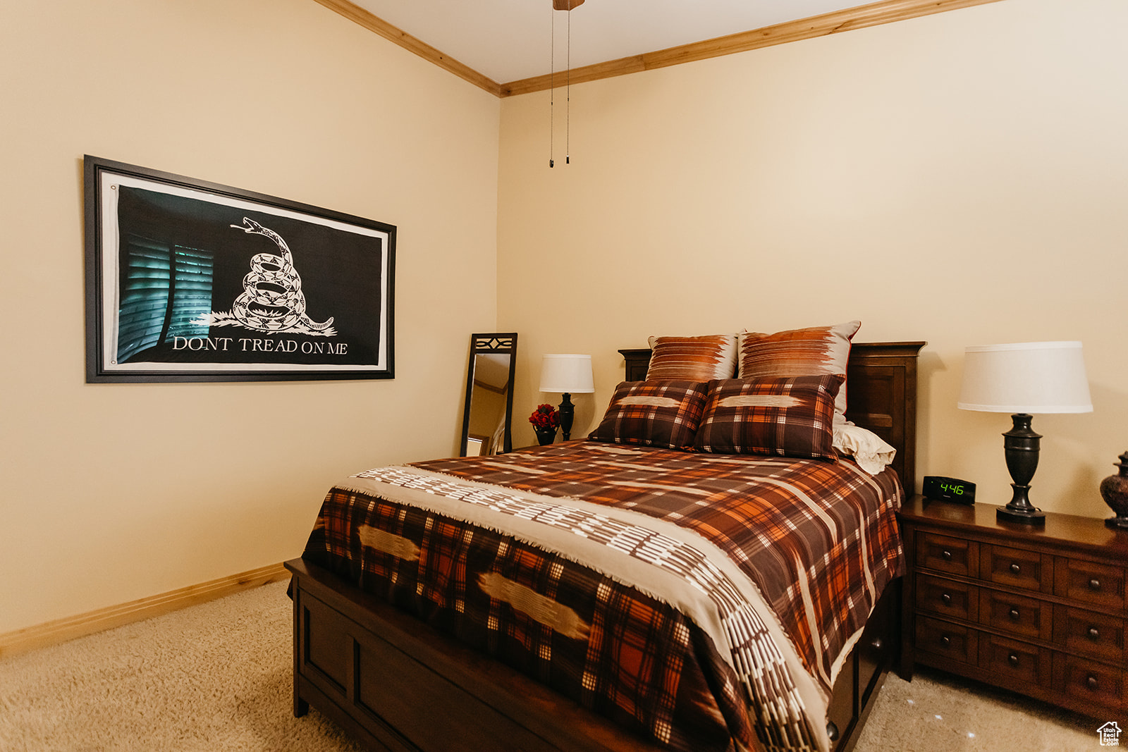 CANYON LINKS - Residential