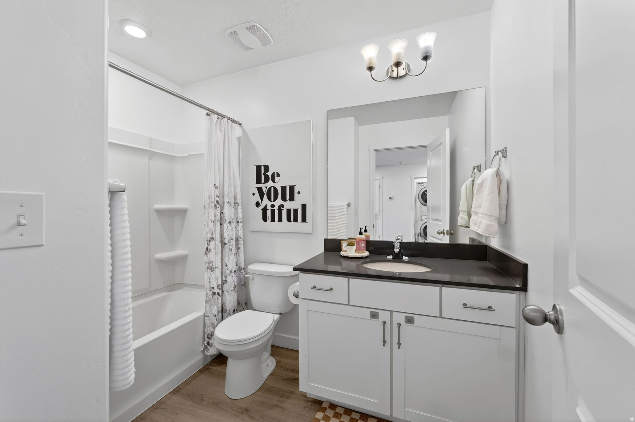SPRINGSIDE MEADOWS - Residential