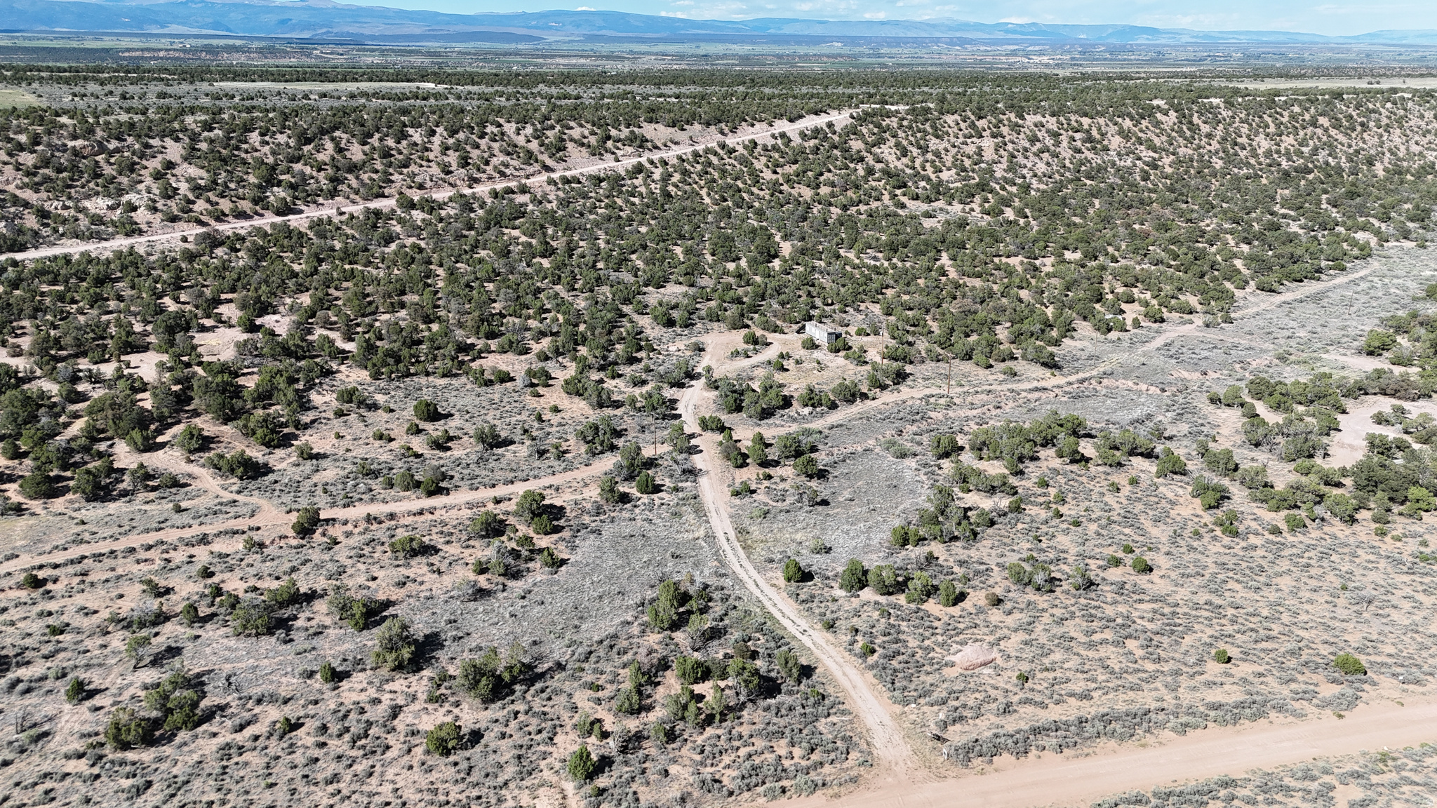 RANCHES AT CEDAR HOLLOW - Residential