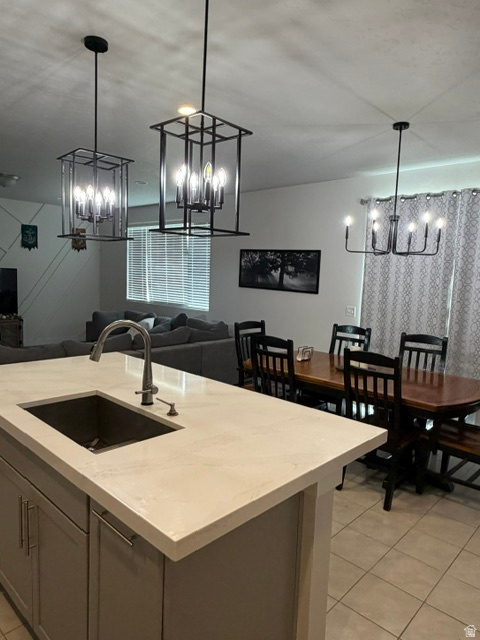 MEADOWS AT LAKESIDE - Residential