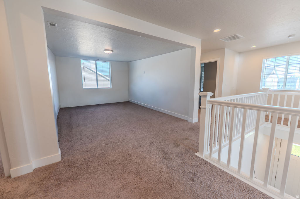 MEADOWS AT LAKESIDE - Residential