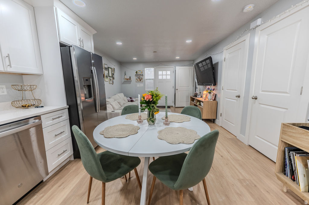 MEADOWS AT LAKESIDE - Residential