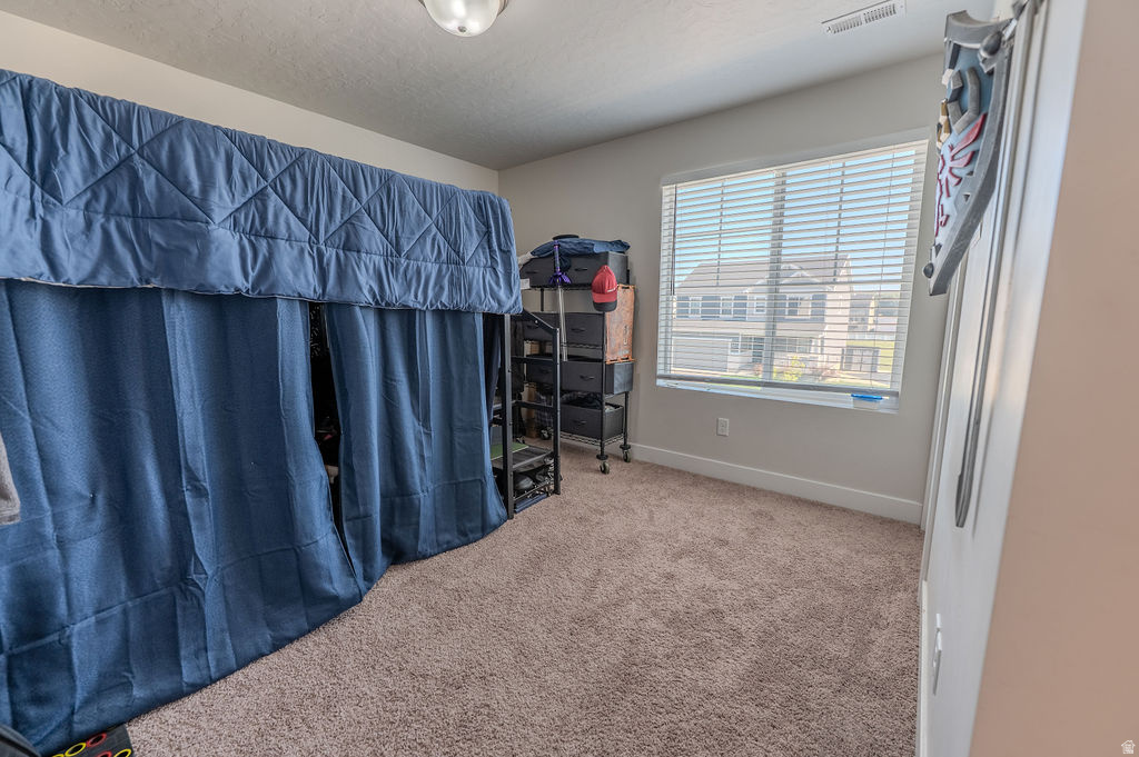 MEADOWS AT LAKESIDE - Residential