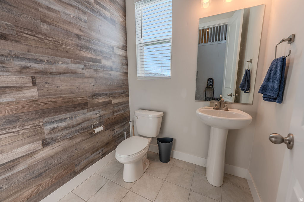 MEADOWS AT LAKESIDE - Residential