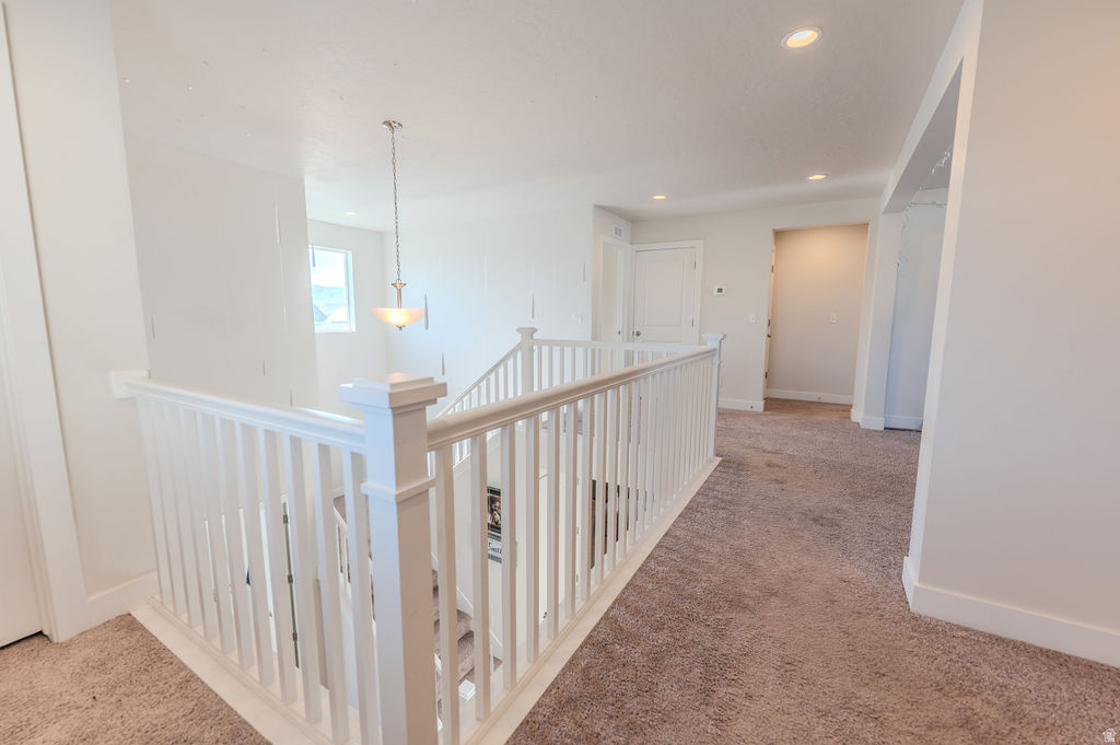 MEADOWS AT LAKESIDE - Residential