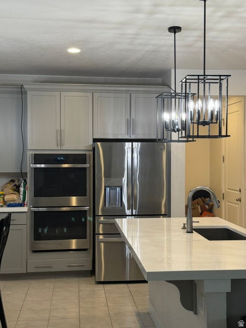 MEADOWS AT LAKESIDE - Residential